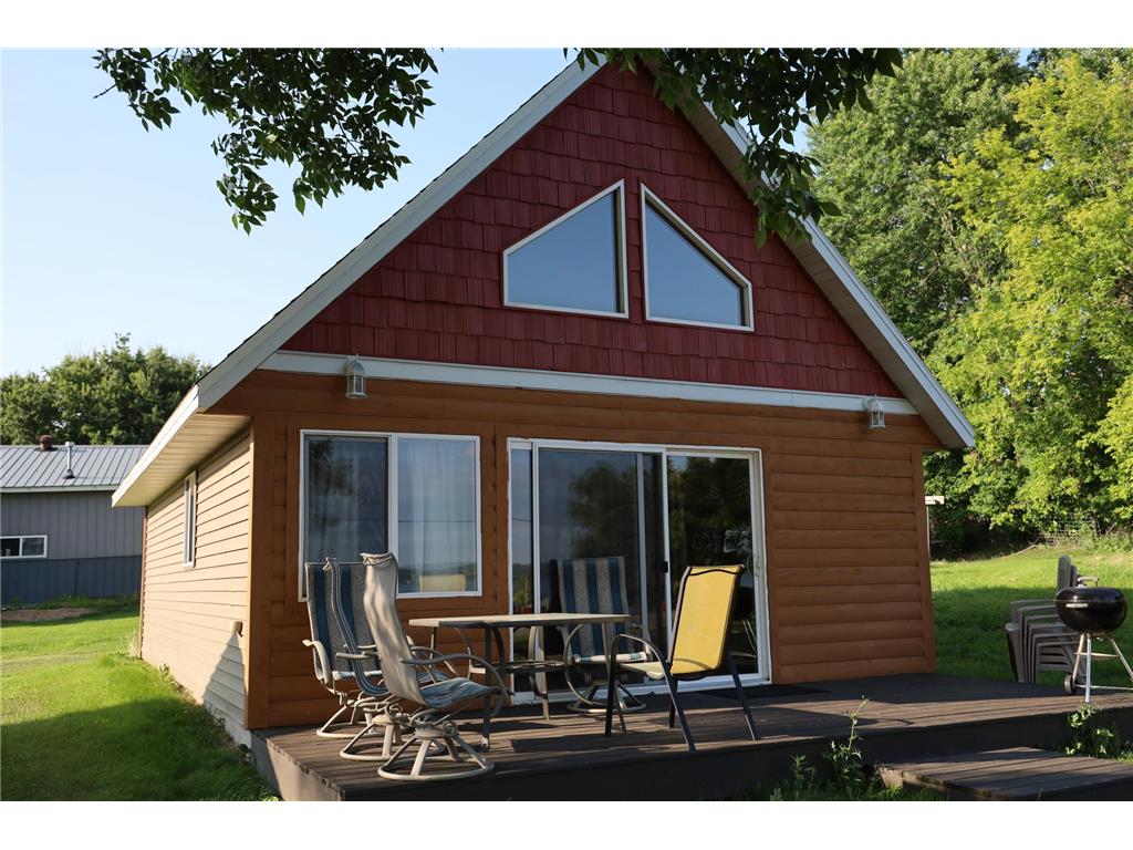 23290 Unit # 13 N Lakeshore Drive Long Beach MN 56334 - Minnewaska 6388956 image1