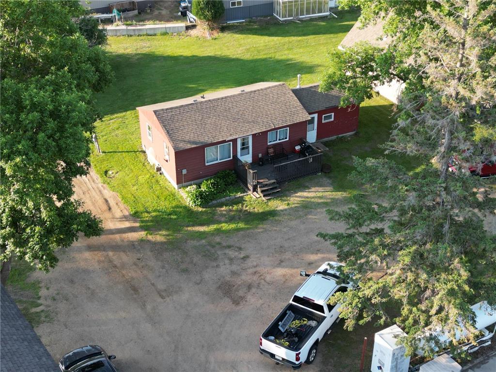 Unit 12 N Lakeshore Drive Long Beach MN 56334 - Minnewaska 6388959 image1
