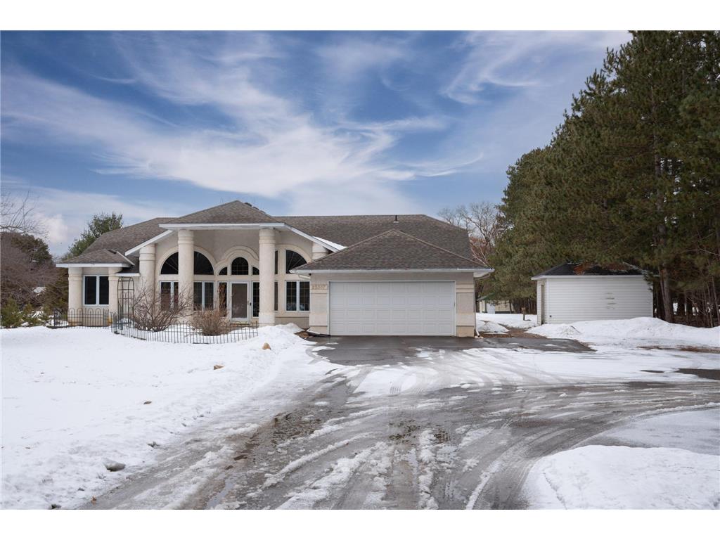 23307 Fontana Street NE Linwood Twp MN 55079 7025004 image1