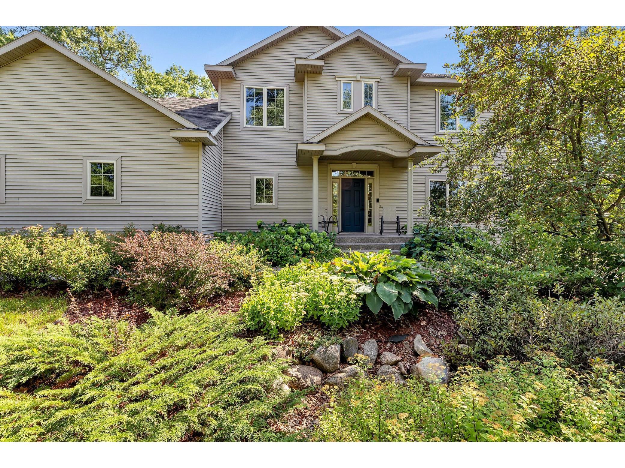 23308 Garden Hills Lane, Saint Augusta, MN 56301 MLS 6093801 Edina