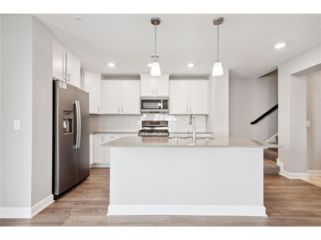 23309 Amber Drive Rogers MN 55374 6460965 image1