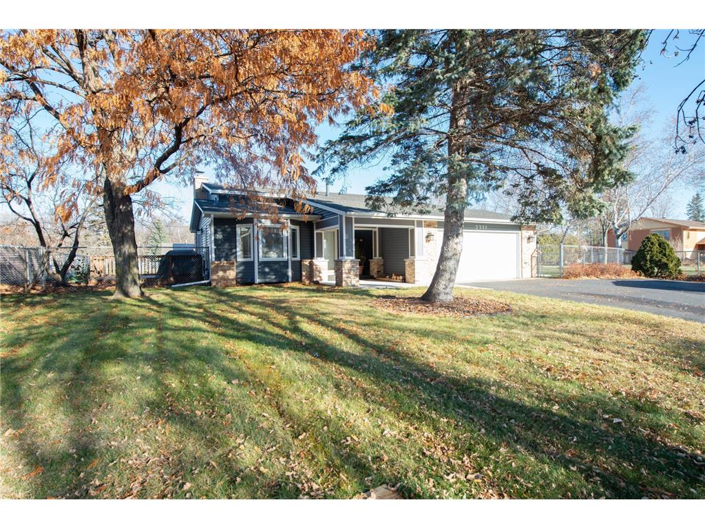 2331 112th Lane NW Coon Rapids MN 55433 6493536 image1