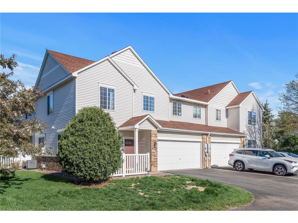 2331 119th Circle NE Blaine MN 55449 6512442 image1