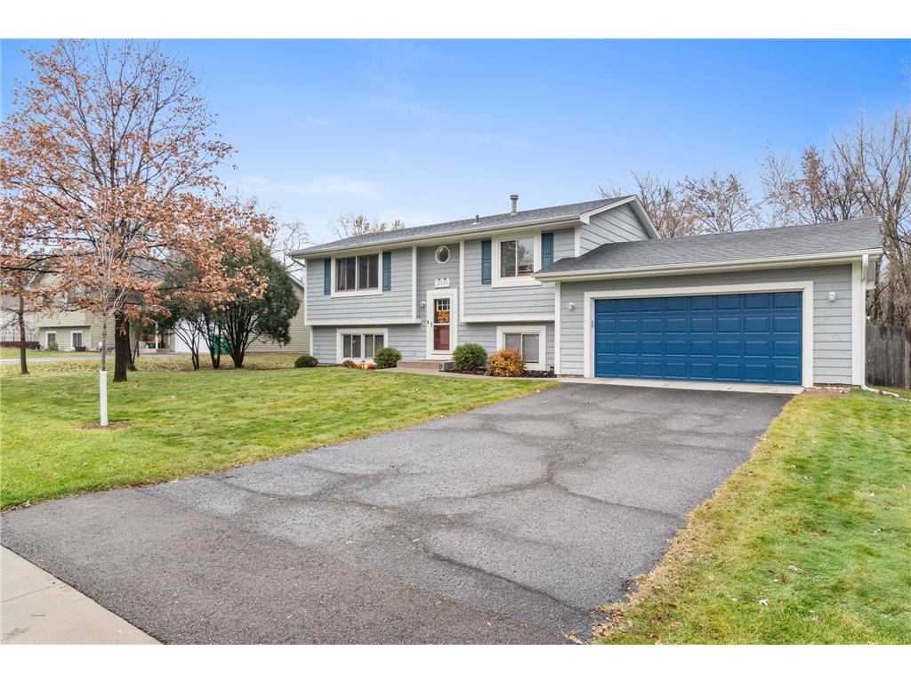 2331 131st Avenue NW Coon Rapids MN 55448 6408134 image1