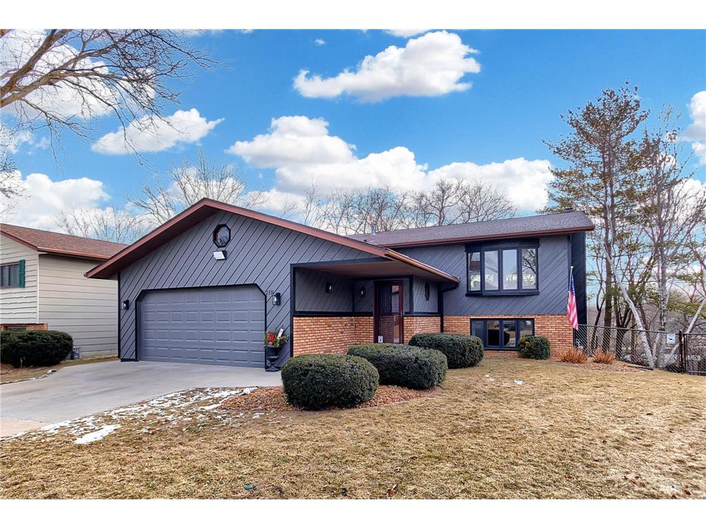 2331 2nd Avenue SW Rochester MN 55902 6678773 image1