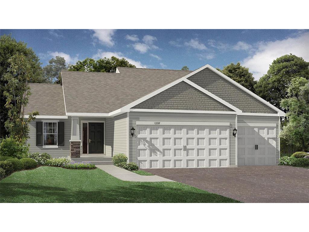 2331 Aragon Drive Shakopee MN 55379 6334442 image1