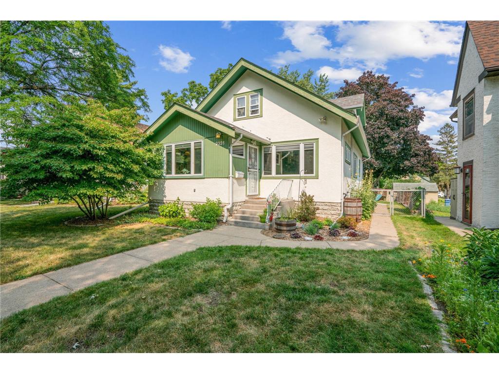 2331 Arthur Street NE Minneapolis MN 55418 6427272 image1