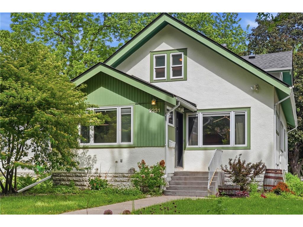 2331 Arthur Street NE Minneapolis MN 55418 6819024 image1