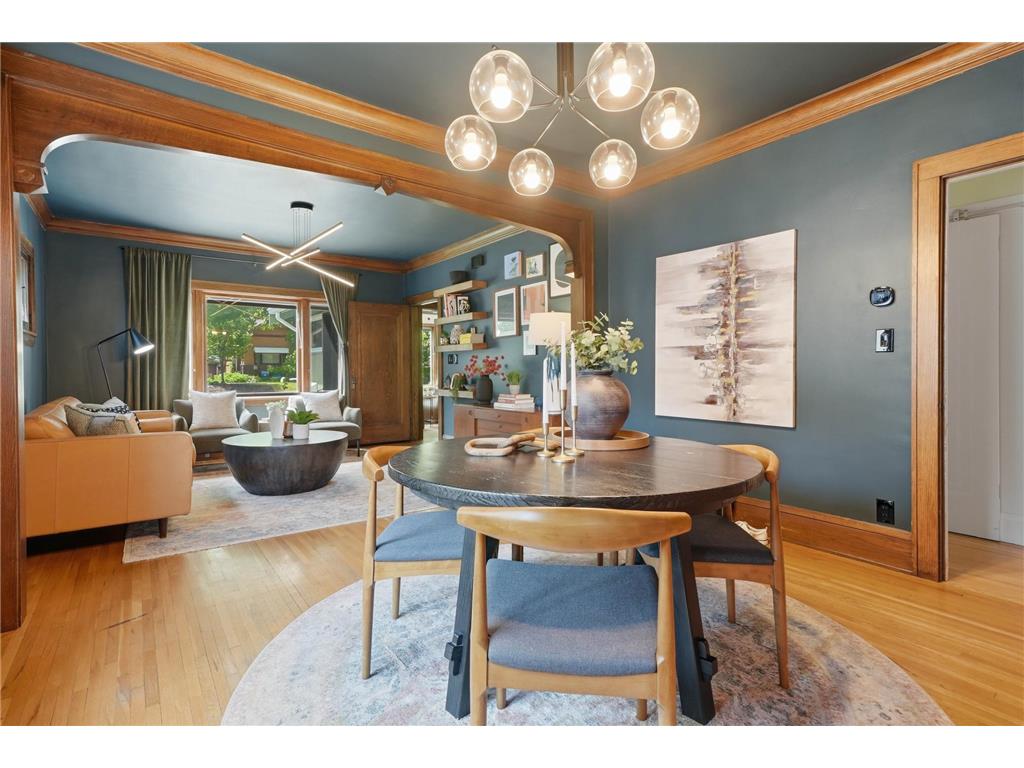 2331 Arthur Street NE Minneapolis MN 55418 6819024 image13
