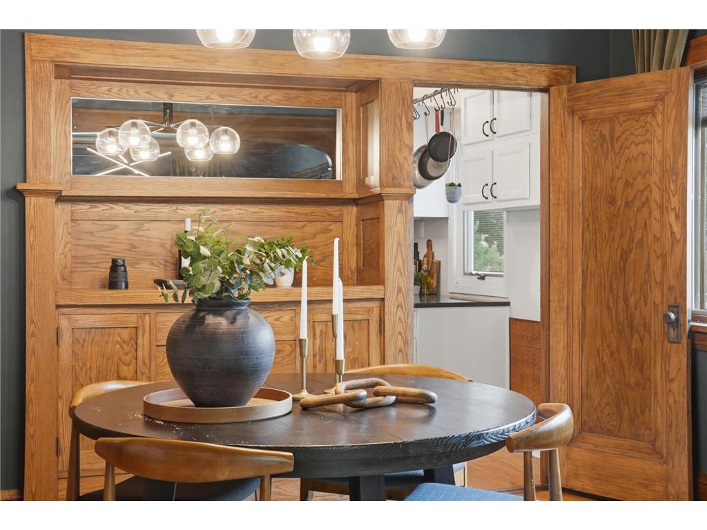 2331 Arthur Street NE Minneapolis MN 55418 6819024 image17