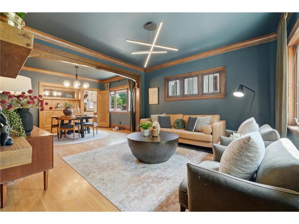2331 Arthur Street NE Minneapolis MN 55418 6819024 image2