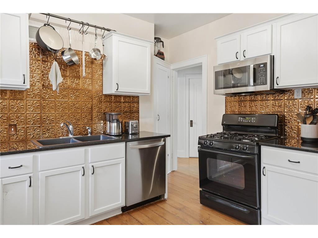 2331 Arthur Street NE Minneapolis MN 55418 6819024 image20