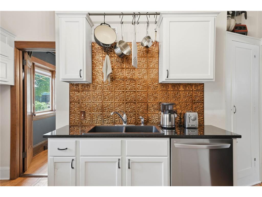 2331 Arthur Street NE Minneapolis MN 55418 6819024 image21