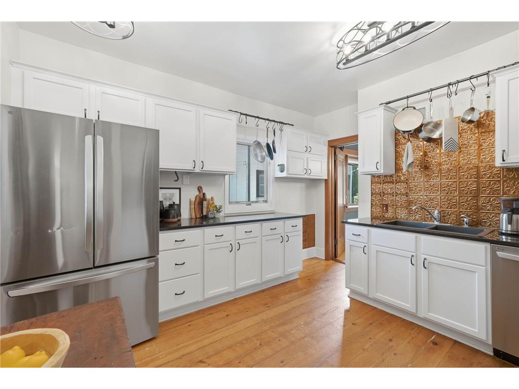 2331 Arthur Street NE Minneapolis MN 55418 6819024 image22