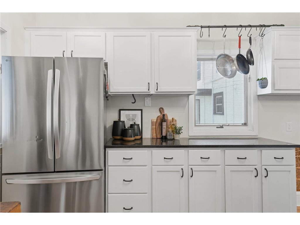 2331 Arthur Street NE Minneapolis MN 55418 6819024 image23