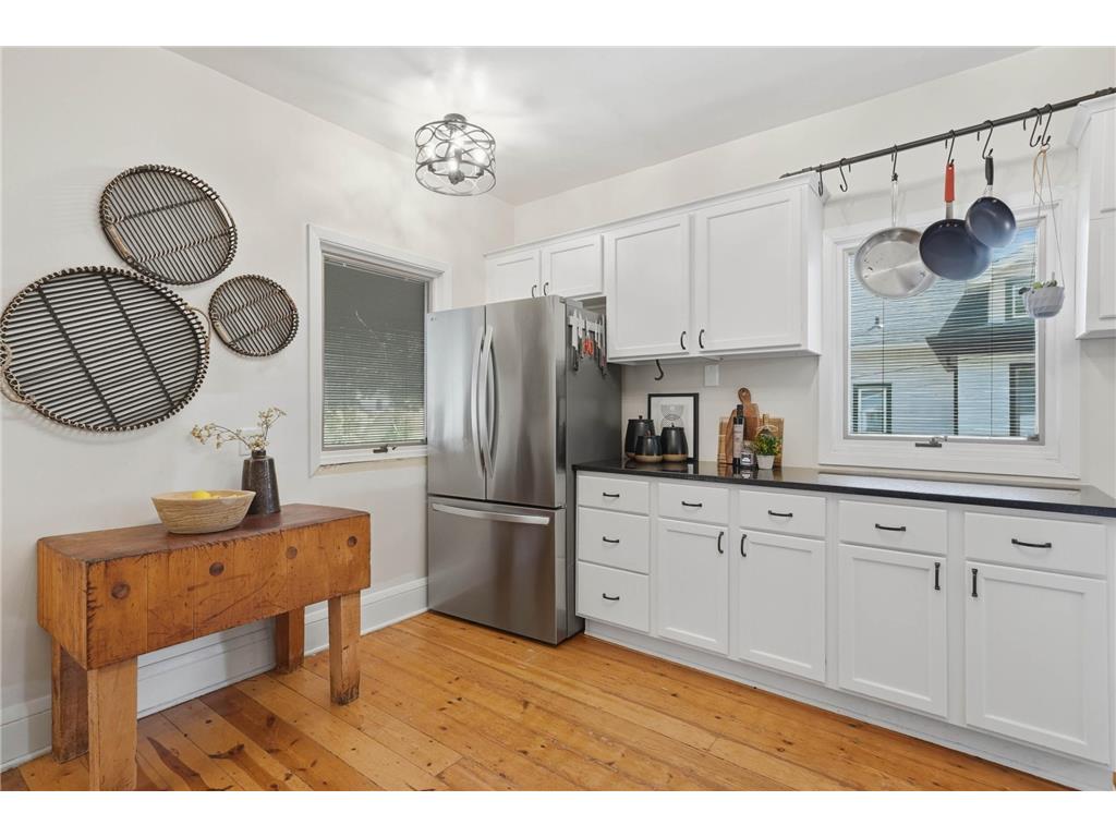 2331 Arthur Street NE Minneapolis MN 55418 6819024 image24