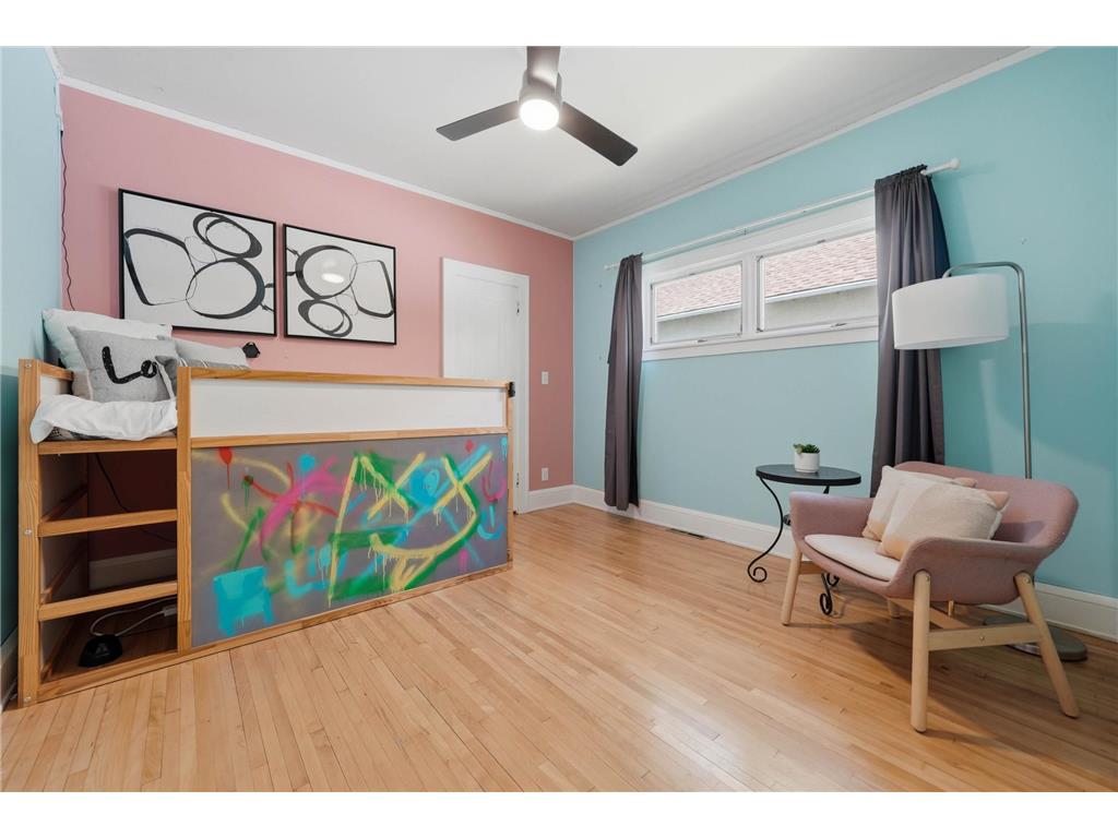 2331 Arthur Street NE Minneapolis MN 55418 6819024 image26