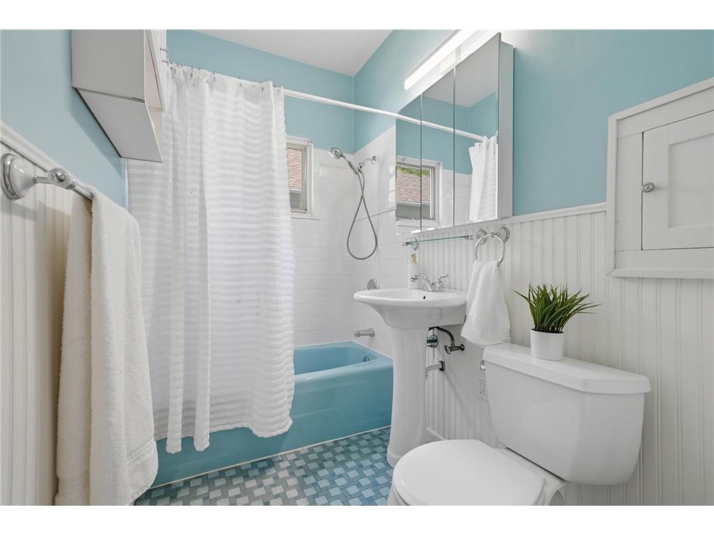 2331 Arthur Street NE Minneapolis MN 55418 6819024 image27