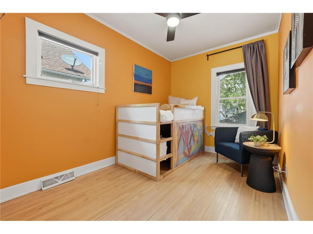 2331 Arthur Street NE Minneapolis MN 55418 6819024 image28