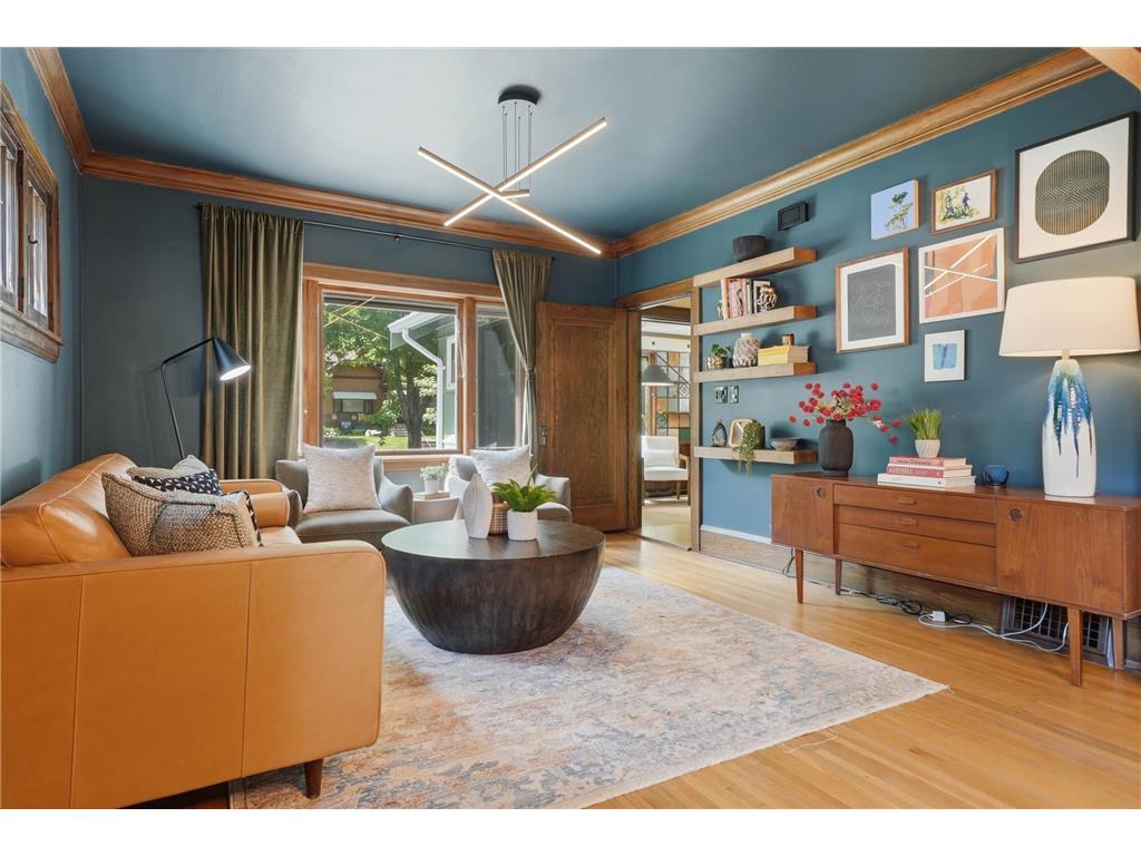 2331 Arthur Street NE Minneapolis MN 55418 6819024 image3