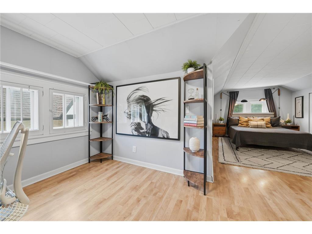 2331 Arthur Street NE Minneapolis MN 55418 6819024 image31