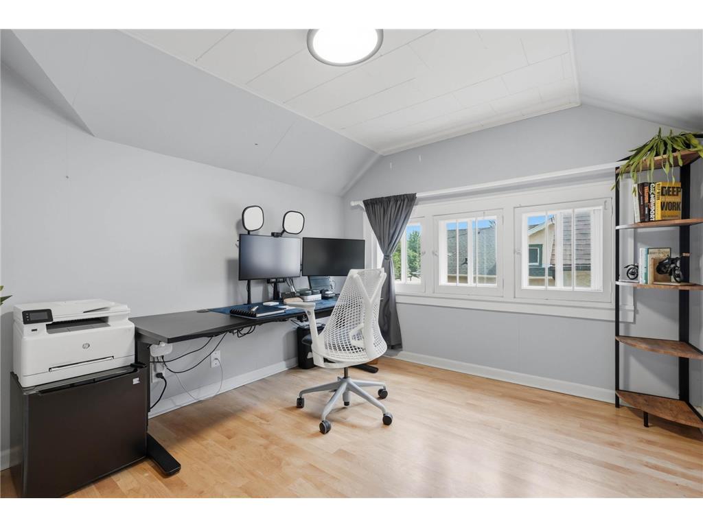 2331 Arthur Street NE Minneapolis MN 55418 6819024 image33