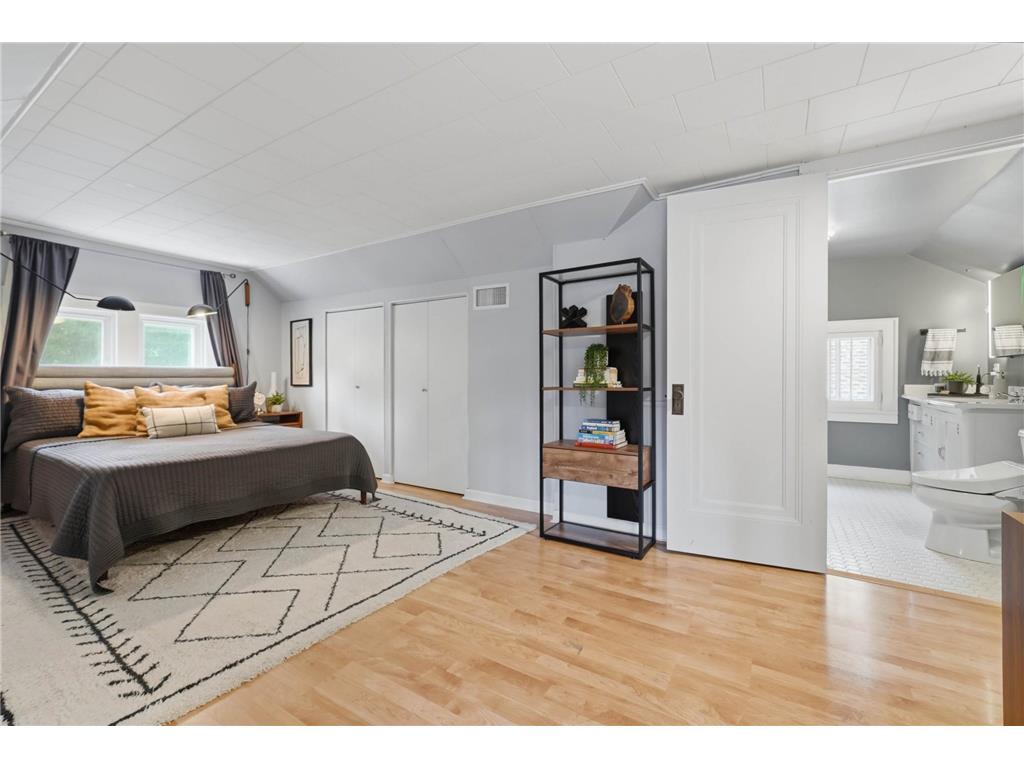 2331 Arthur Street NE Minneapolis MN 55418 6819024 image35