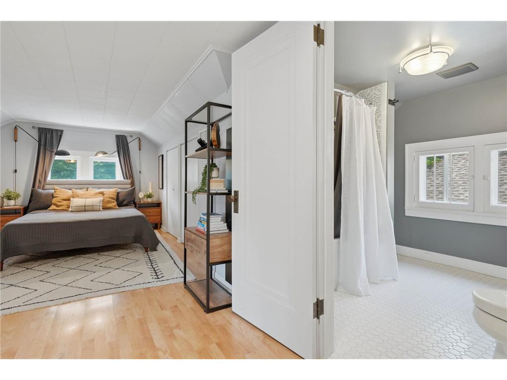 2331 Arthur Street NE Minneapolis MN 55418 6819024 image36