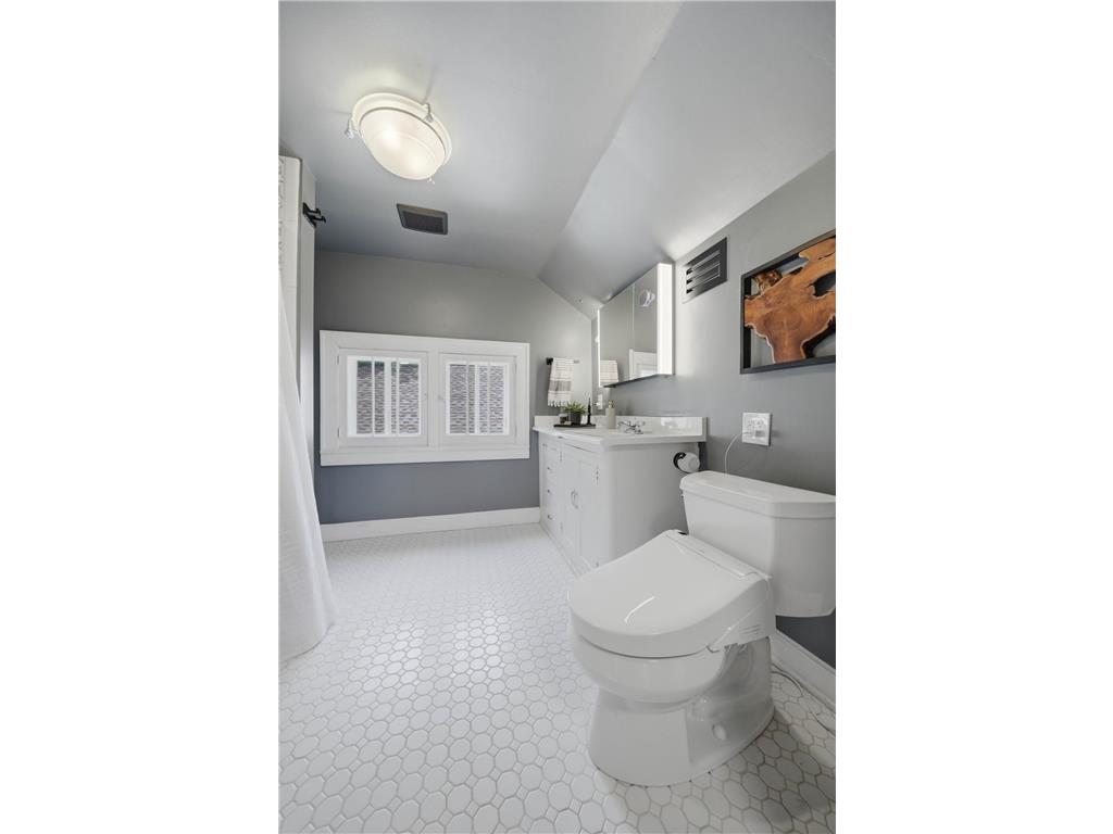 2331 Arthur Street NE Minneapolis MN 55418 6819024 image37