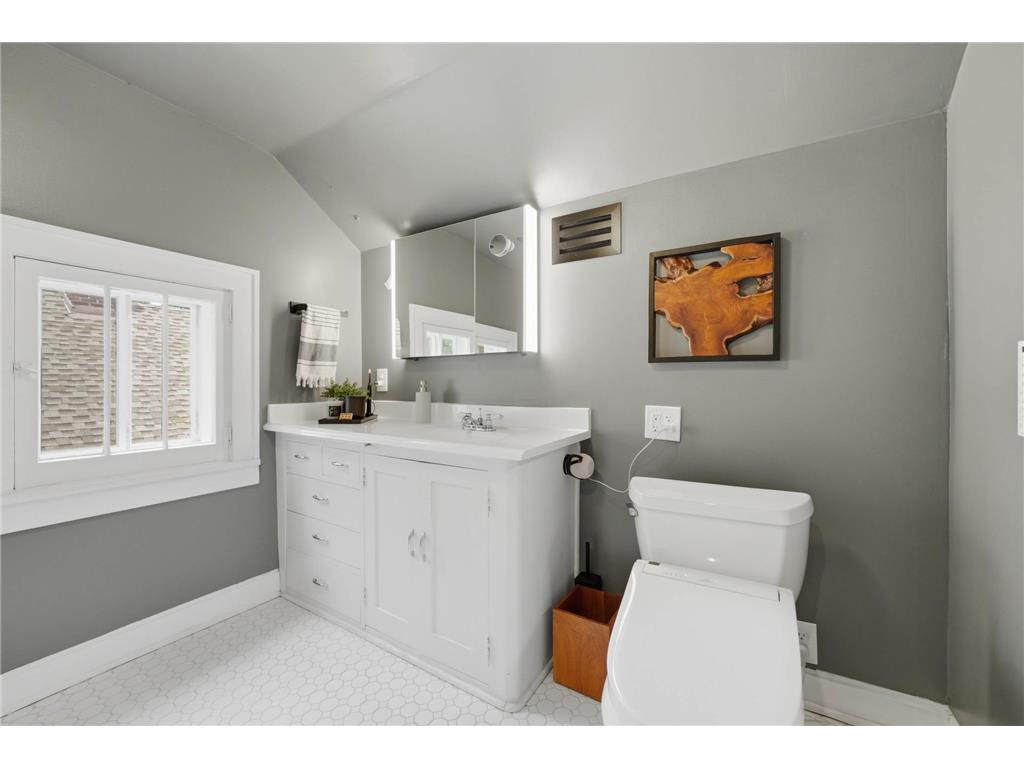 2331 Arthur Street NE Minneapolis MN 55418 6819024 image39