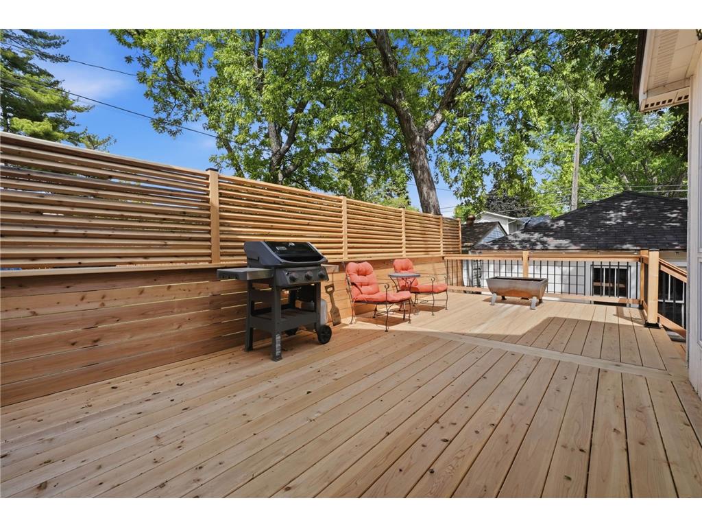 2331 Arthur Street NE Minneapolis MN 55418 6819024 image53