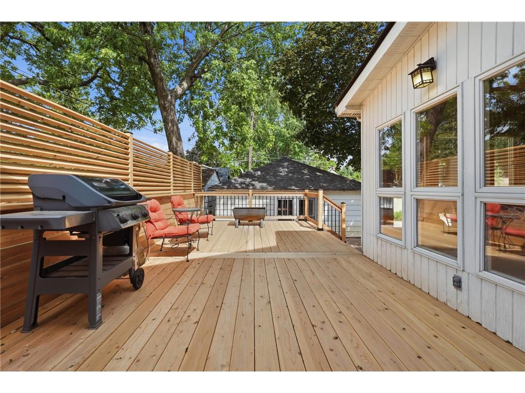 2331 Arthur Street NE Minneapolis MN 55418 6819024 image54