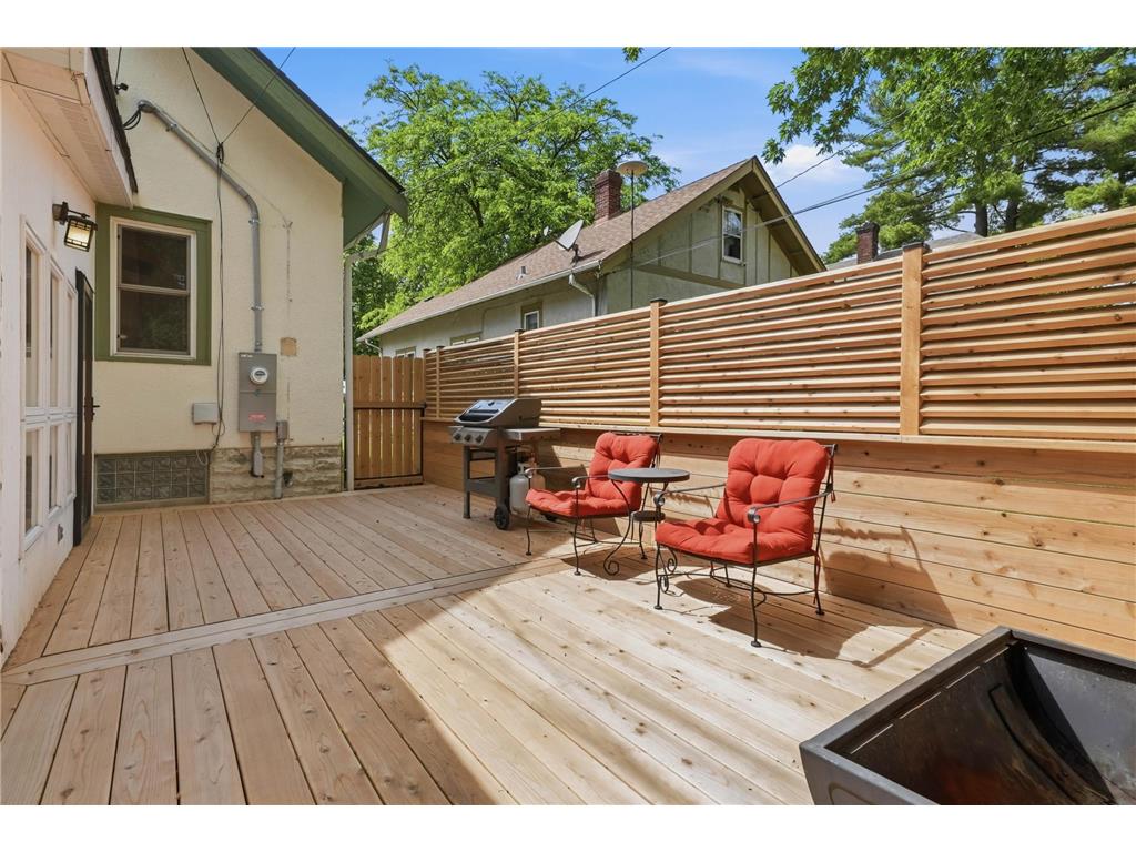 2331 Arthur Street NE Minneapolis MN 55418 6819024 image55