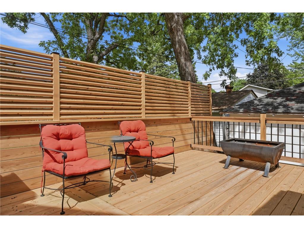 2331 Arthur Street NE Minneapolis MN 55418 6819024 image56
