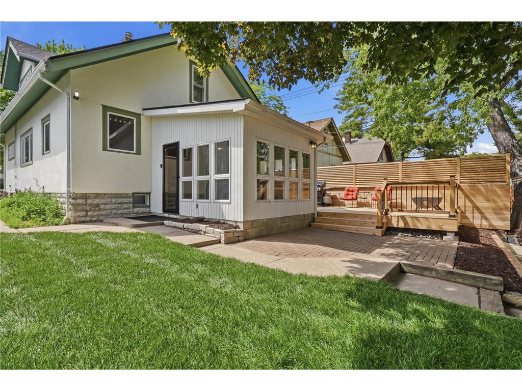 2331 Arthur Street NE Minneapolis MN 55418 6819024 image57