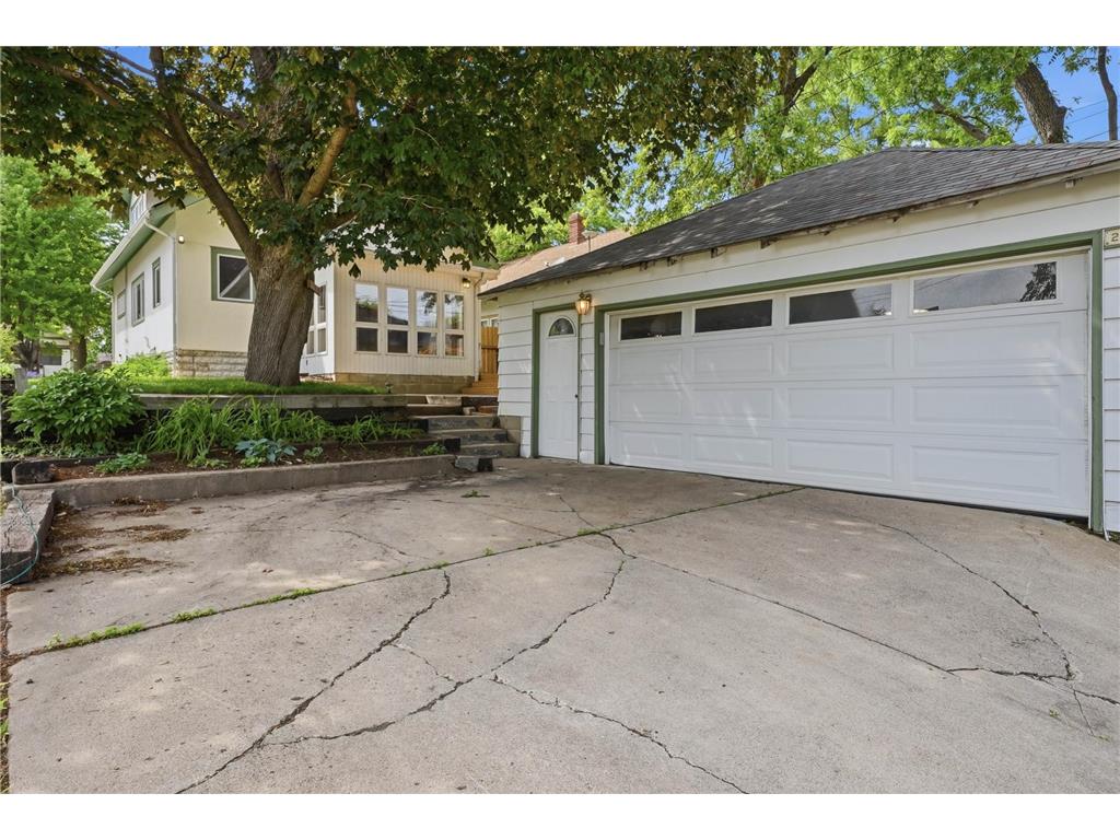 2331 Arthur Street NE Minneapolis MN 55418 6819024 image58