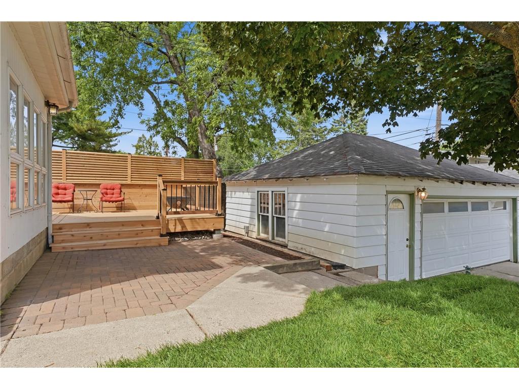 2331 Arthur Street NE Minneapolis MN 55418 6819024 image59