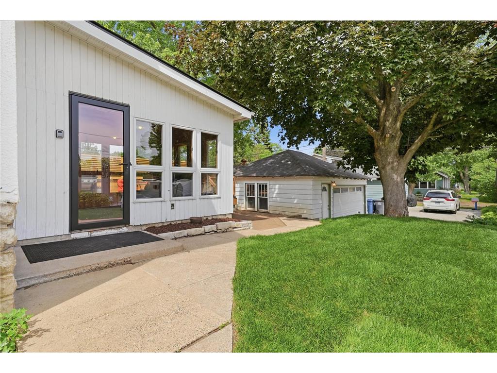 2331 Arthur Street NE Minneapolis MN 55418 6819024 image60