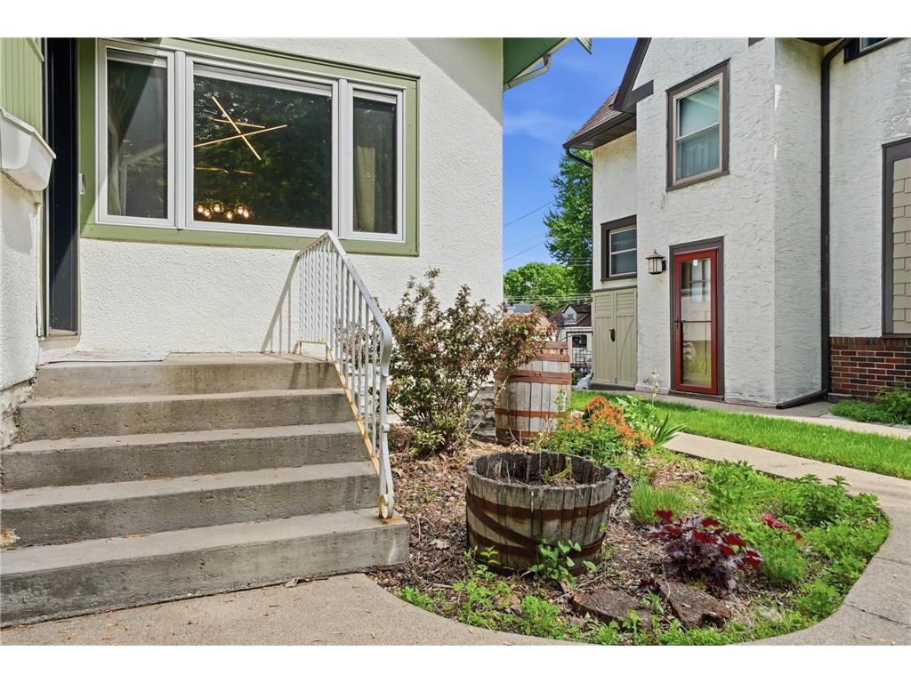 2331 Arthur Street NE Minneapolis MN 55418 6819024 image63