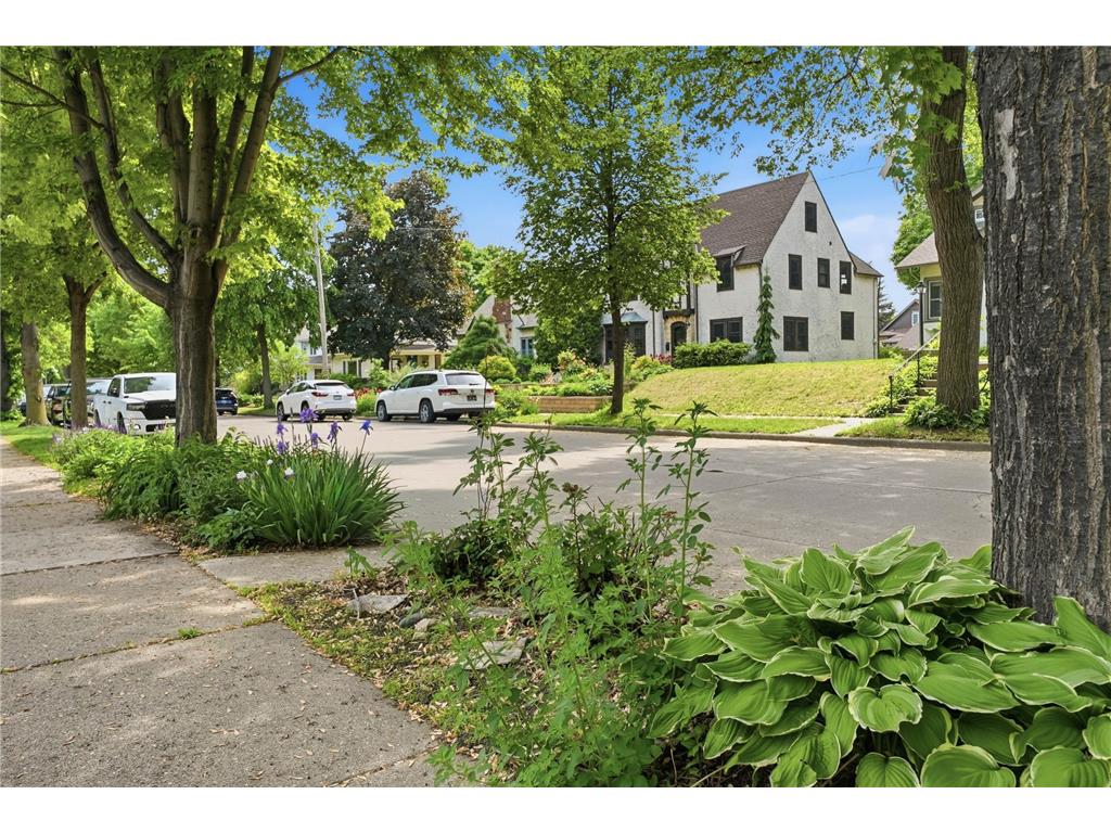 2331 Arthur Street NE Minneapolis MN 55418 6819024 image64