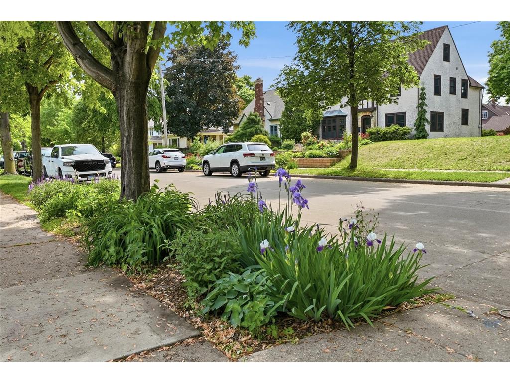 2331 Arthur Street NE Minneapolis MN 55418 6819024 image65