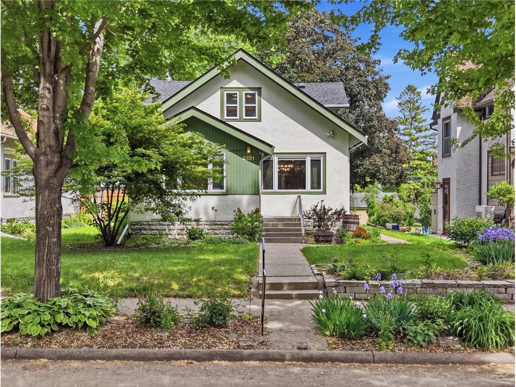2331 Arthur Street NE Minneapolis MN 55418 6819024 image66