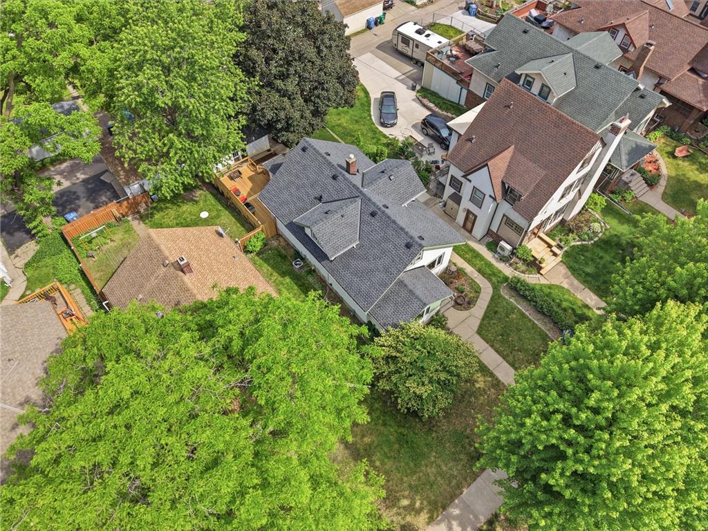 2331 Arthur Street NE Minneapolis MN 55418 6819024 image68
