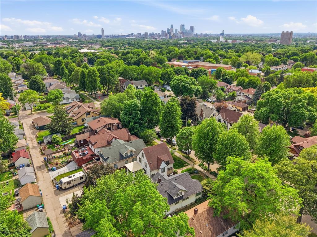 2331 Arthur Street NE Minneapolis MN 55418 6819024 image69