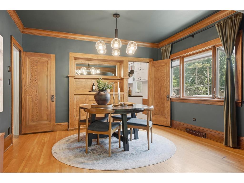 2331 Arthur Street NE Minneapolis MN 55418 6819024 image7