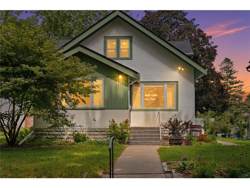 2331 Arthur Street NE Minneapolis MN 55418 6819024 image70