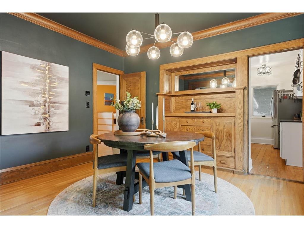 2331 Arthur Street NE Minneapolis MN 55418 6819024 image8