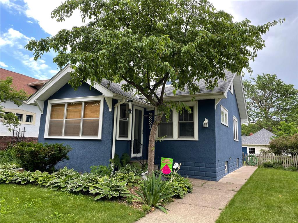 2331 Cleveland Street NE Minneapolis MN 55418 6511105 image1