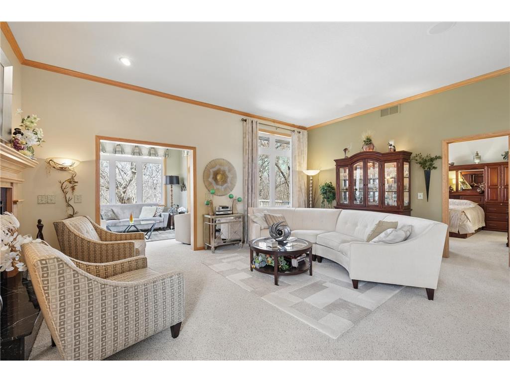 2331 Glacier Way Hastings MN 55033 7042596 image1
