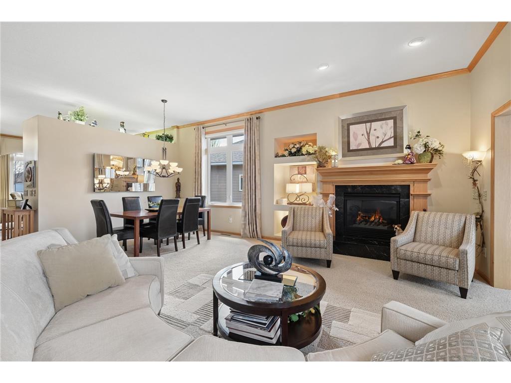 2331 Glacier Way Hastings MN 55033 7042596 image10